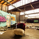 Image for article titled These Abandoned Toy Factories and Shops Will Haunt Your Nightmares